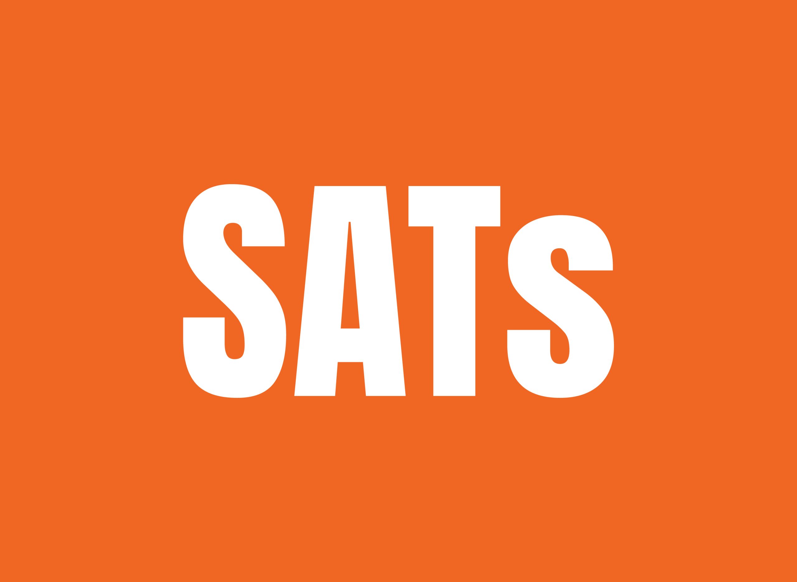 SATS